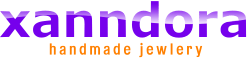 Xanndora