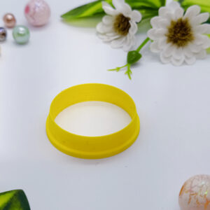 Polymer Clay Cutters