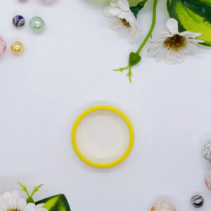 Polymer Clay Cutters