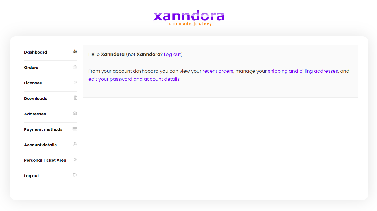 screenshot xanndora.com 2023.08.18 08 30 35