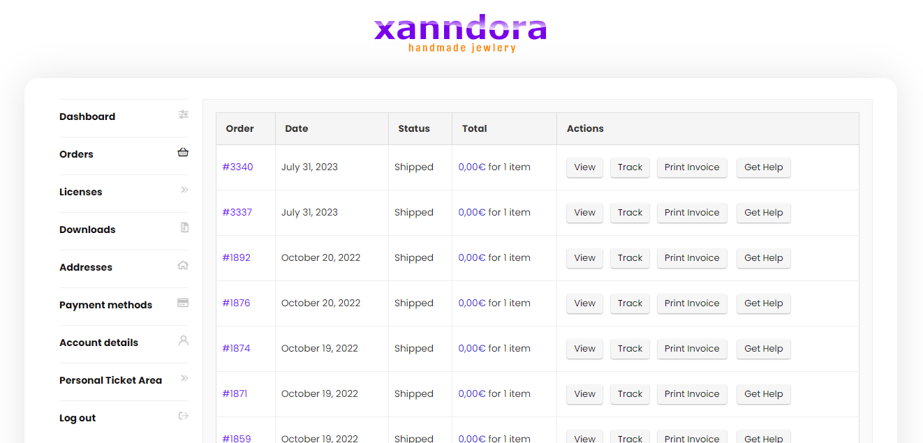 screenshot xanndora.com 2023.08.18 08 30 58