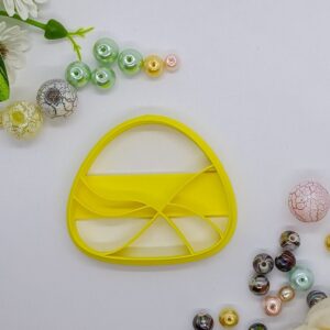 Abstract 1 Polymer Clay Cutter