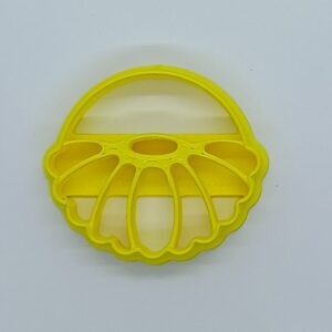 Abstract 5 Polymer Clay Cutter