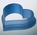 3D stl Files