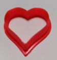 Polymer Clay Cutters